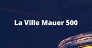 Vitus Fath gewinnt La Ville Mauer 500 Turnier – Hochdramatische Szenen im Halbfinale